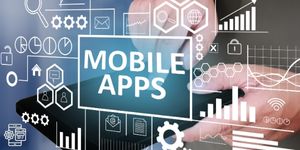 React Native Development