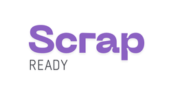 Aquila360 Scrap Trading