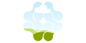 SprintX Health Platform