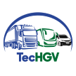 TecHGV Fleet Management